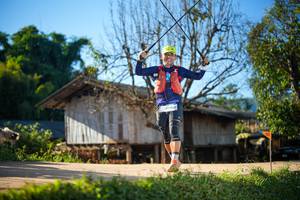 BIB: 
                            <button type="button" onclick="openModal(19310671)" class="btn btn-primary btn-sm float-right btn-popup" data-toggle="modal" data-target=".modal-high-quality">
                        <i class="fas fa-shopping-cart"></i> Add to Cart
                    </button>
                                            <button type="button" onclick="isThisMe(19310671, true)" class="btn btn-success btn-sm float-right btn-popup btn-isme hidden" data-toggle="tooltip" data-placement="bottom" title="นี่คือรูปของคุณใช่ไหม คลิกที่นี่เพื่อเอาเข้าอัลบั้ม">
                        <i class="fas fa-plus"></i> Add to album
                    </button>
                    <button type="button" onclick="isThisMe(19310671, false)" class="btn btn-warning btn-sm float-right btn-popup btn-isnotme hidden">
                        <i class="fas fa-ban"></i> Remove from album
                    </button>